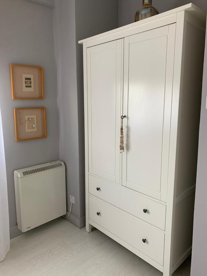 Mini Art House Daire Lefkoşa Dış mekan fotoğraf