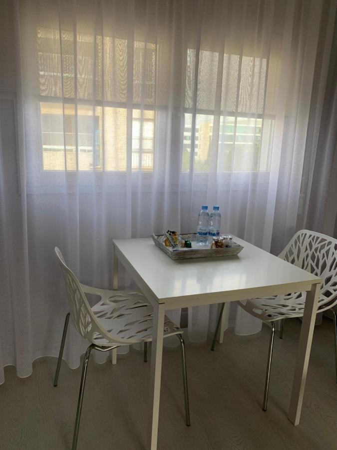 Mini Art House Daire Lefkoşa Dış mekan fotoğraf