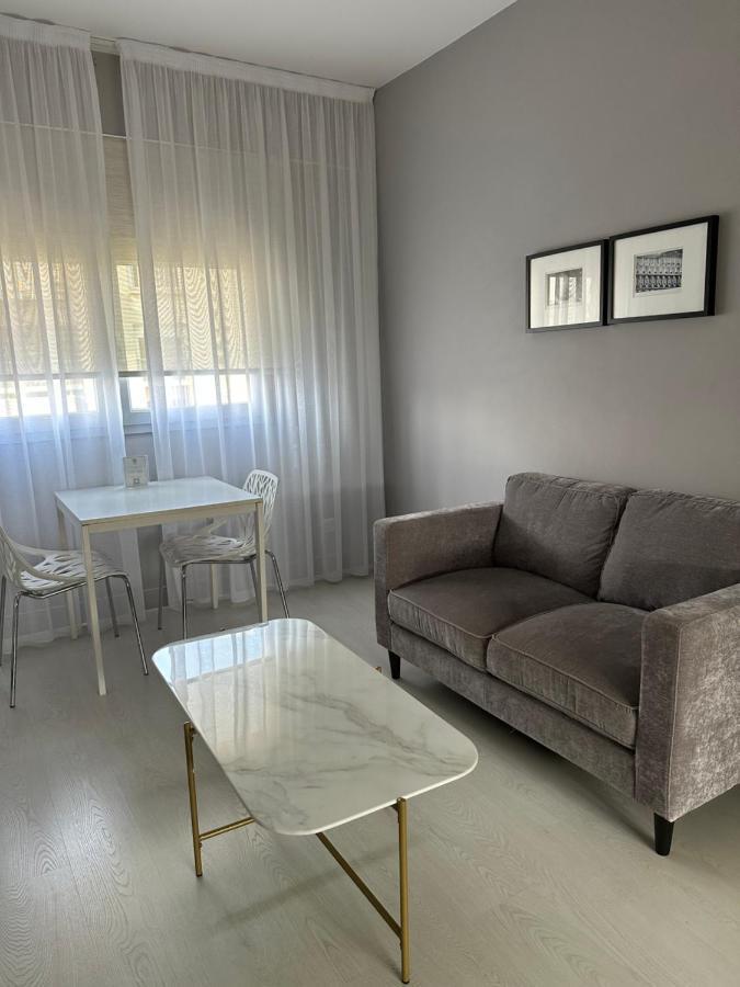 Mini Art House Daire Lefkoşa Dış mekan fotoğraf