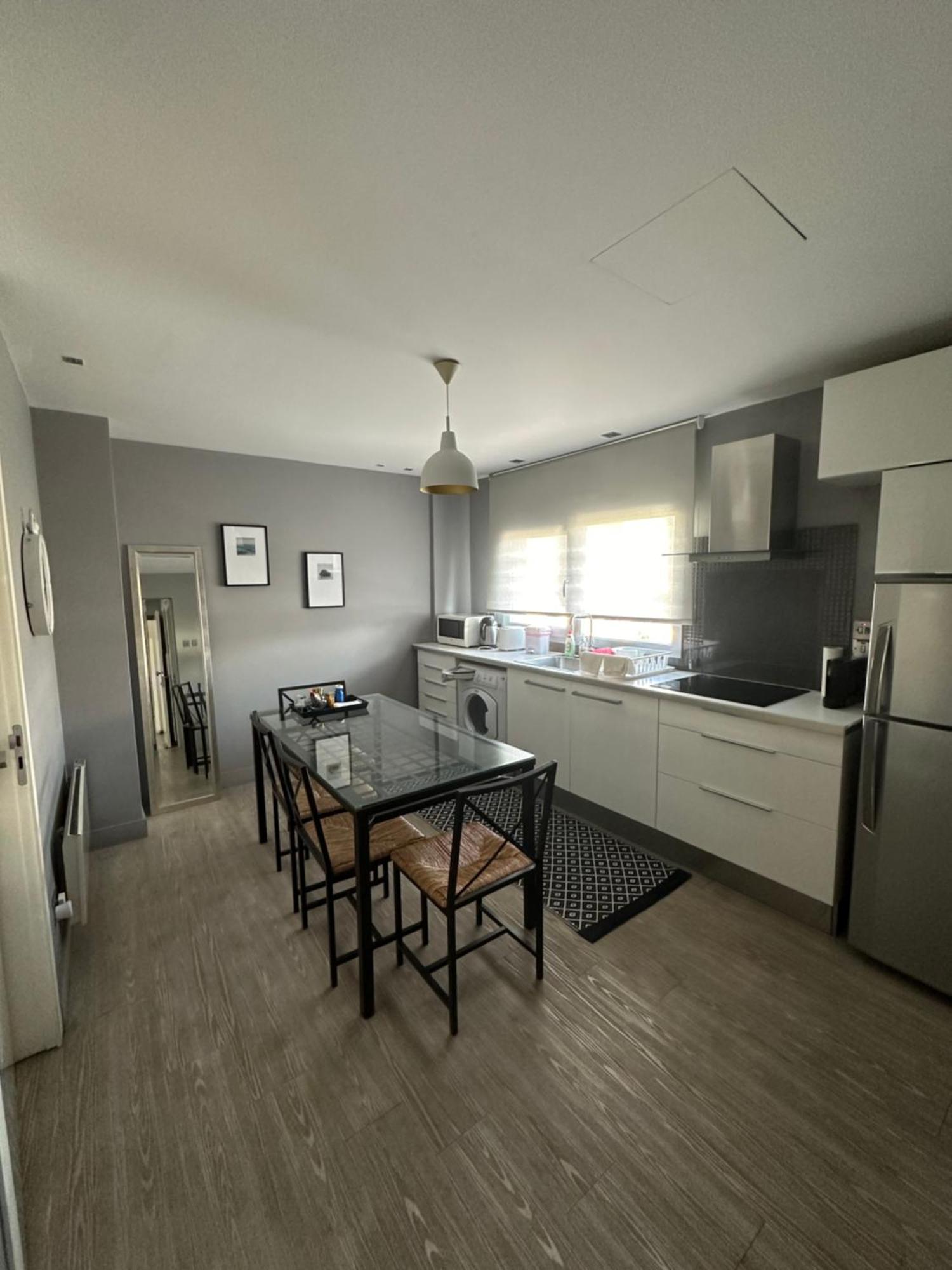 Mini Art House Daire Lefkoşa Dış mekan fotoğraf